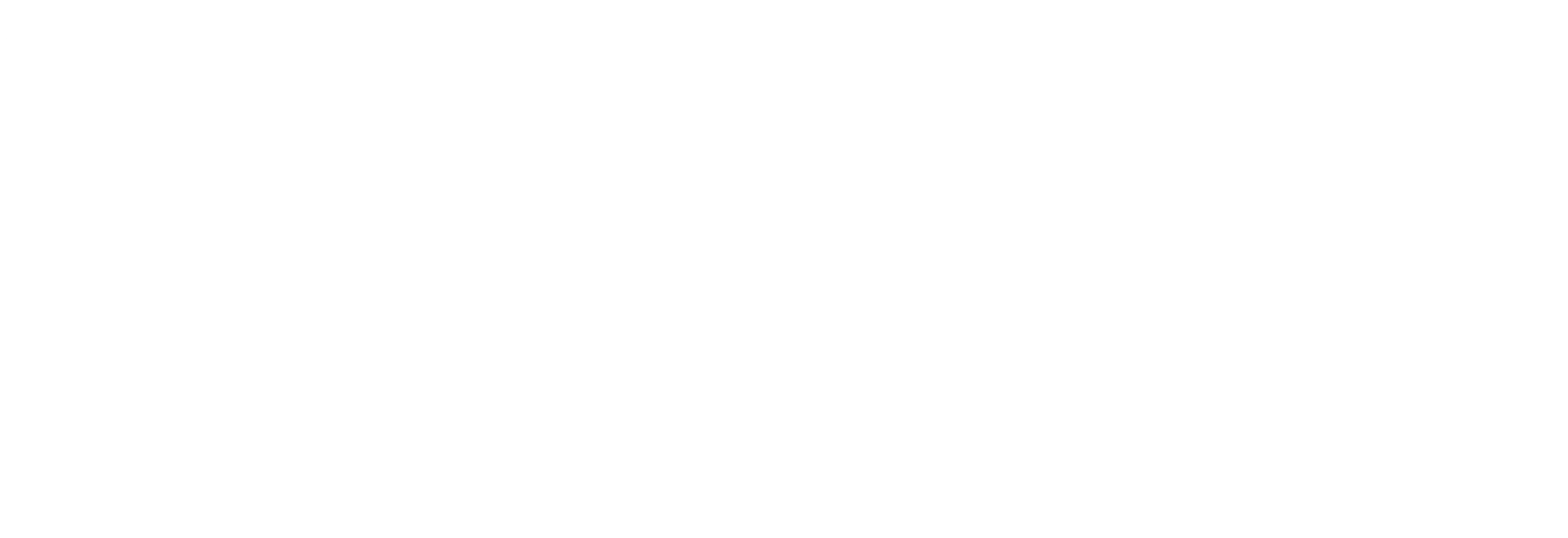 Beculture