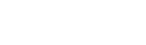 Grupo Confi
